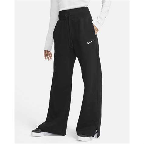 Nike kadın pantolon
